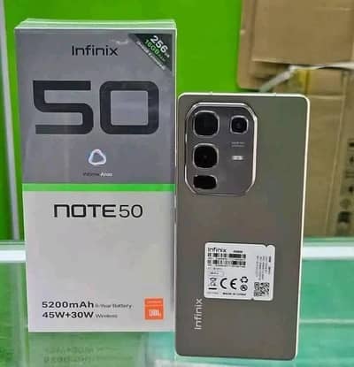 All ok mobile 10 by 10 condition