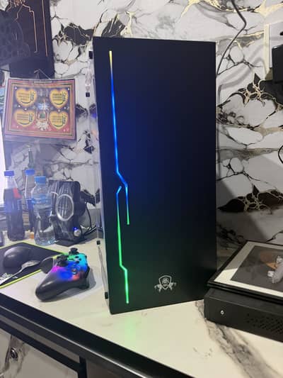 Newly Purchased 3month ago