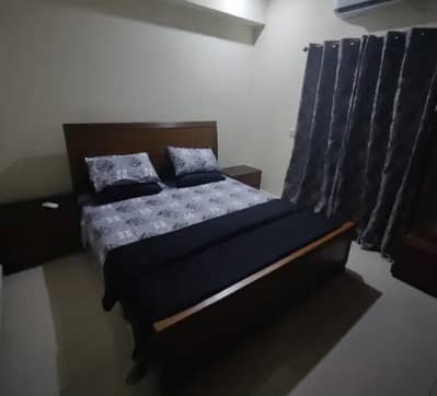 Phr day short Time weekend apartment available