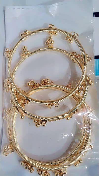 new trending kashmiri churi