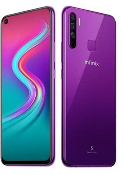 panel change ha bs all ok ha 4/64 ram ha Baki sb Koch ok ha good work