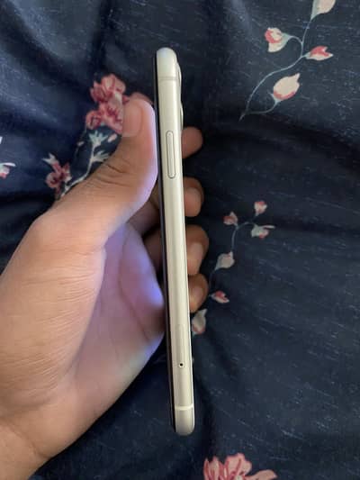 Iphone 11 / 128GB