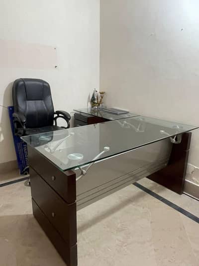 office furniture