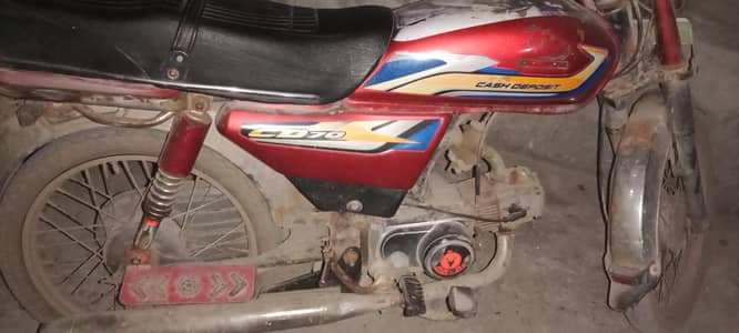 bike documentary complete hai