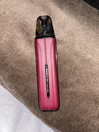 Xlim 3 Ultra new  [pod]