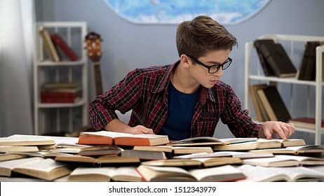 BIo and Chemistry Teacher Required