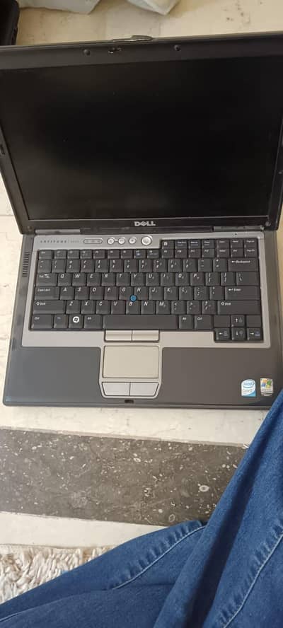 Dead laptops and computers hmy ghr bty sell kry