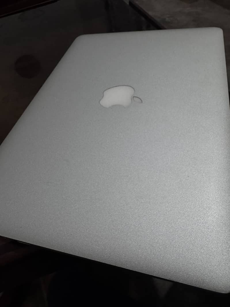 Macbook pro 2014 4