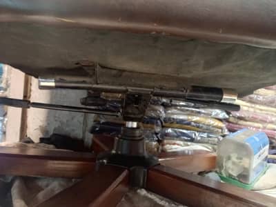 good condition all ok no any fault machine ok