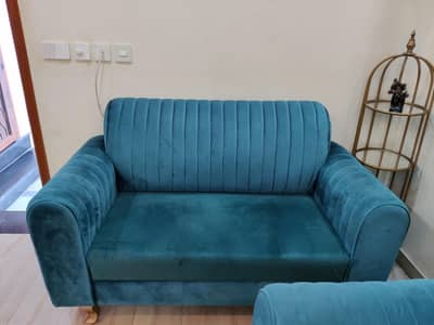 Sofa for sale