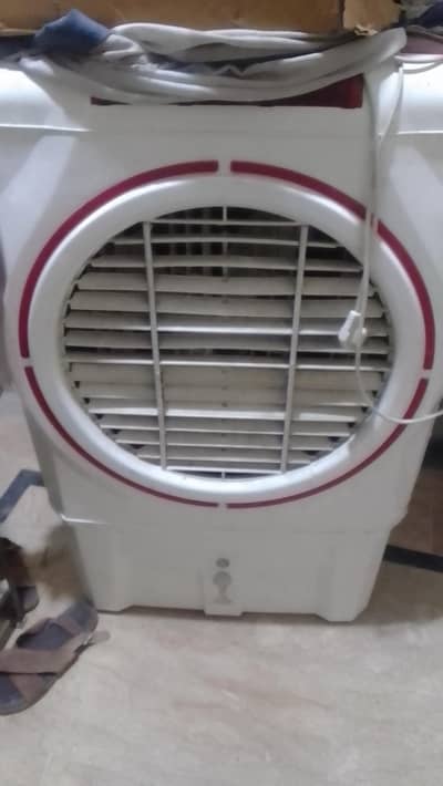 for sale air cooler 2022