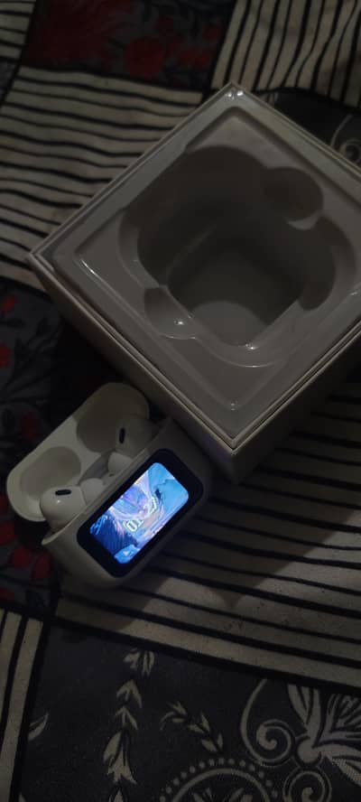 A9 pro 10 by 10 best for gaming