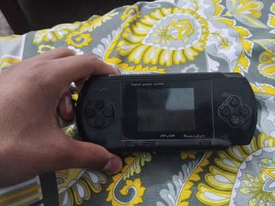 pvp video game please contact on this Whatsapp number / 03285158988