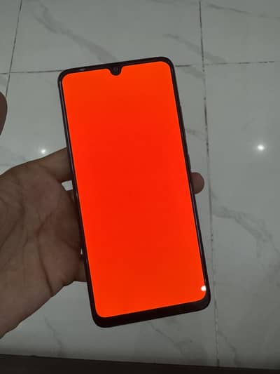 Galaxy A32 black 128gb