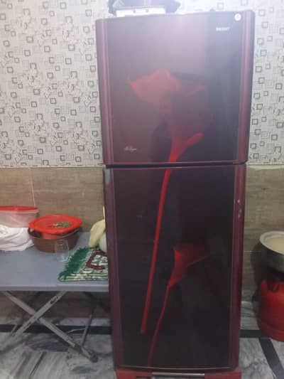 new codeshan orient fridge for sell