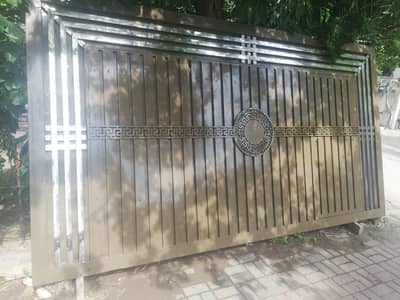 ghr ka main gate for sale 03165056602