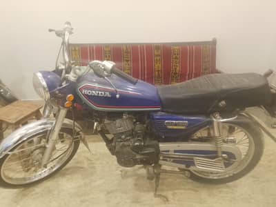 serious log rabta kren  argent sale