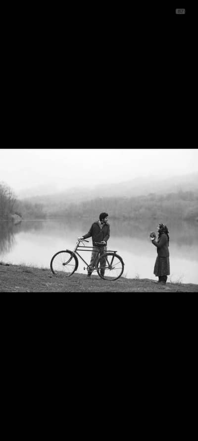 Honda New 2026 Model LusH Condition. . .