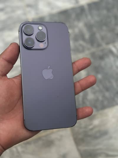 Iphone 14 pro max waterproof jv