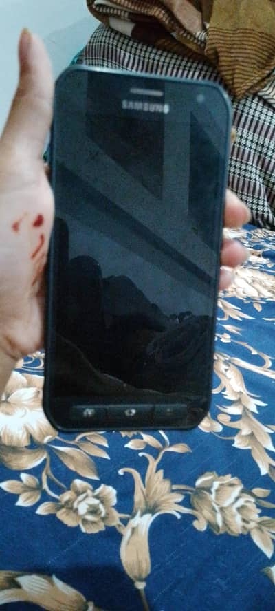 Bas sim nhi chlti bki cel ohk hai