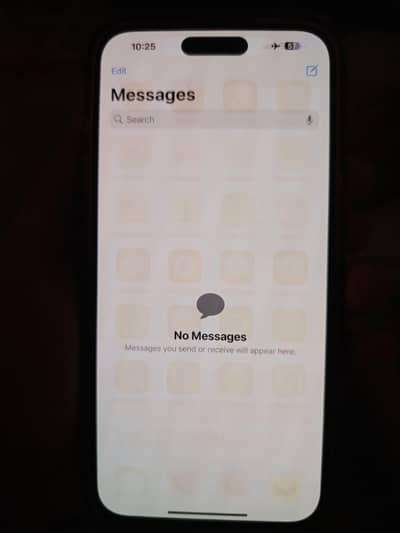 iPhone 14 pro max Shade LCD