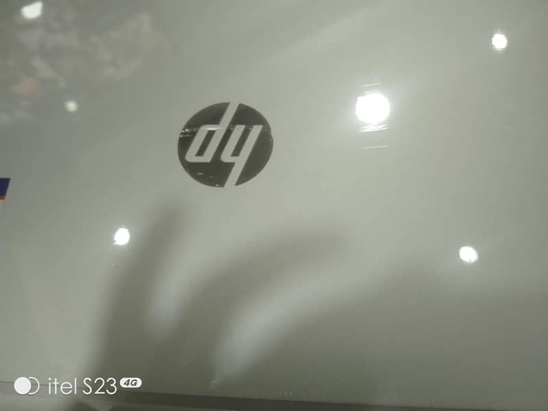 Hp pro book 2