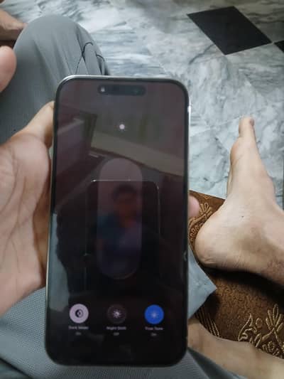 14 pro max PTA 100 health 03117194528