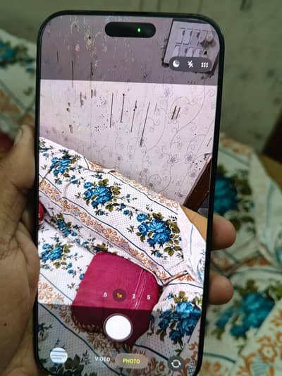 iPhone 6 pro Max urgent sale Ptaproved box with Australia. price 50000