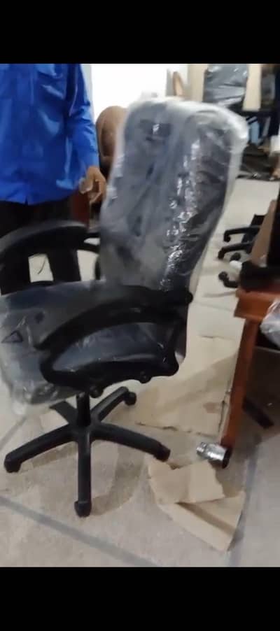 office chair and shop available free home delivery