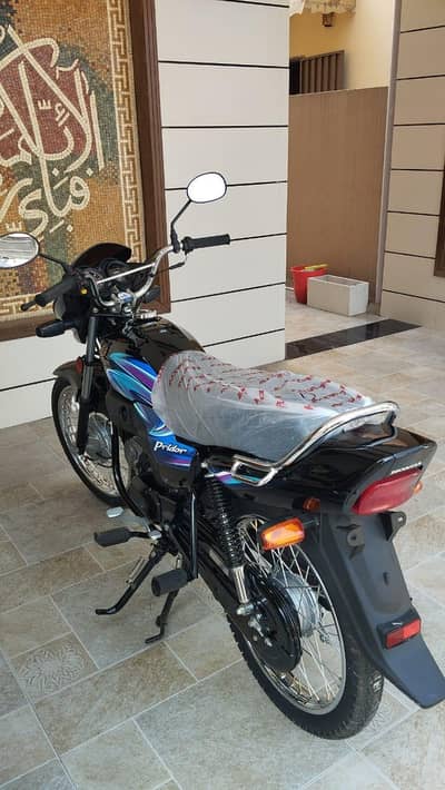 Registration all Punjab