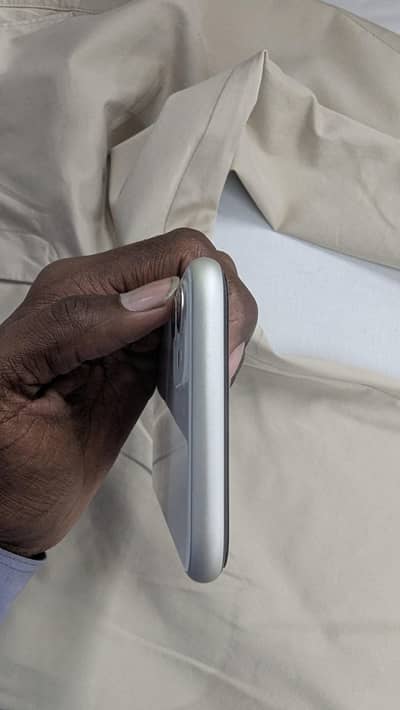 iPhone 11 64GB all ok set ha