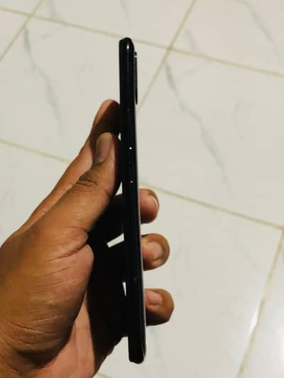Infinix hot 8 lite