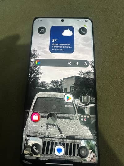 Samsung Galaxy S21 Ultra PTA Approved