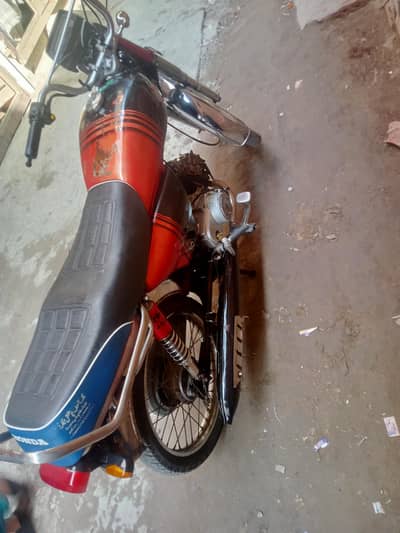 Road prince bike. . 03244736065