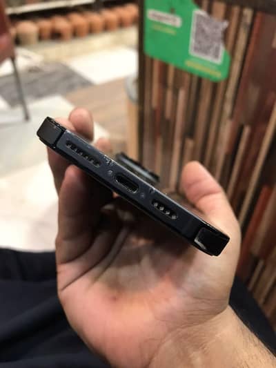 i fone 14 pro max 256 non PTA