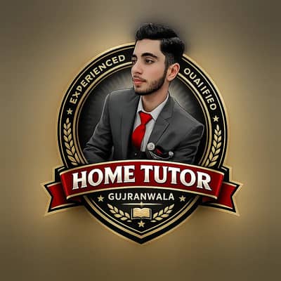 All Subject Online and Home Tutor