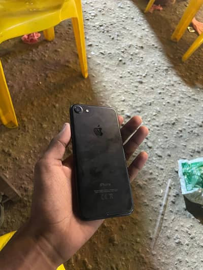 iphone 7 pta