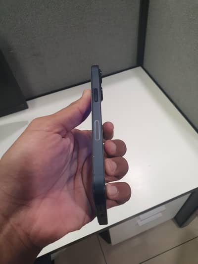 i phone 13 PTA approved water pack 256 Gb urgent sale