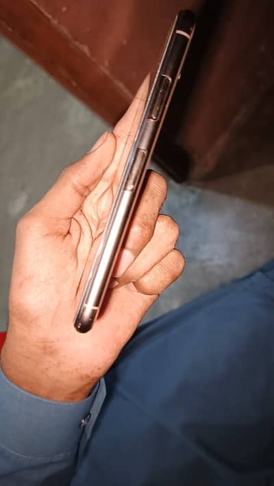 IPhone XS non pta 64 gb