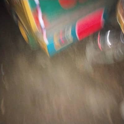 Rickshaw for Sale 2017 Model Good Condition"