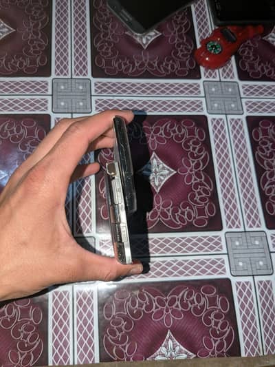 Psp go in 10/8 condition