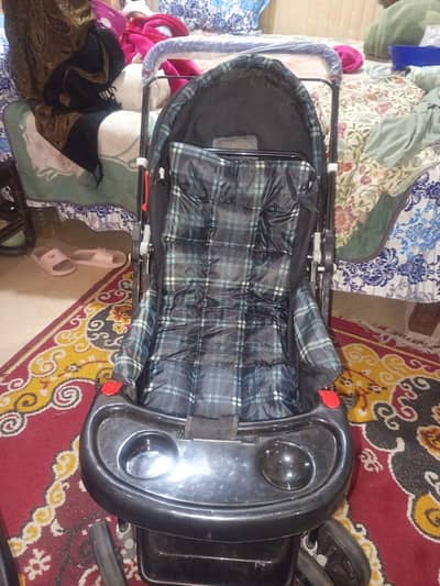 baby pram for sale