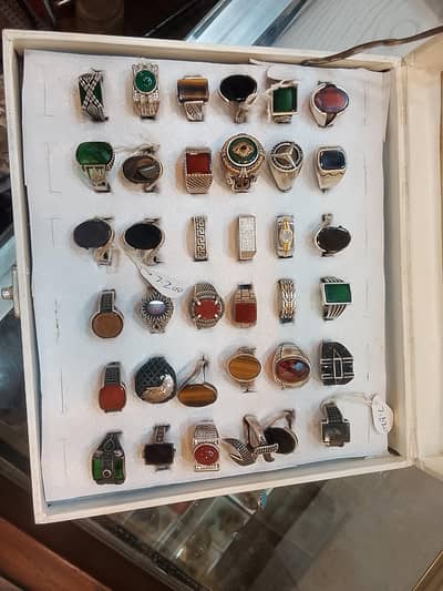 Brand new city jhelum