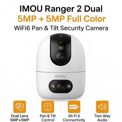 imou ranger 2 dual 10mp
