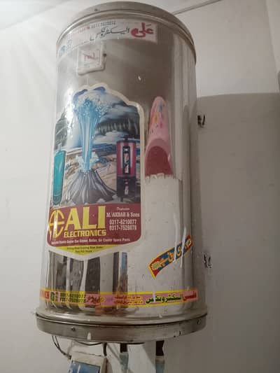 Urgent sale . Local purchase. . used only 3 month