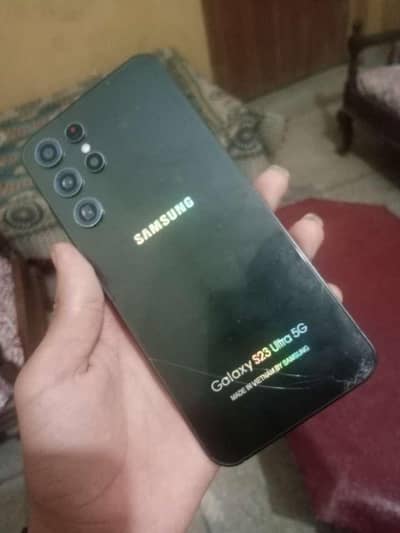 samsung 5g for sale + exchange