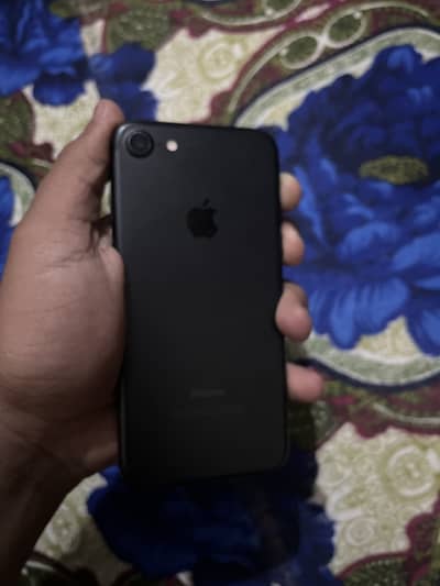 iPhone best ha ok ha no problem