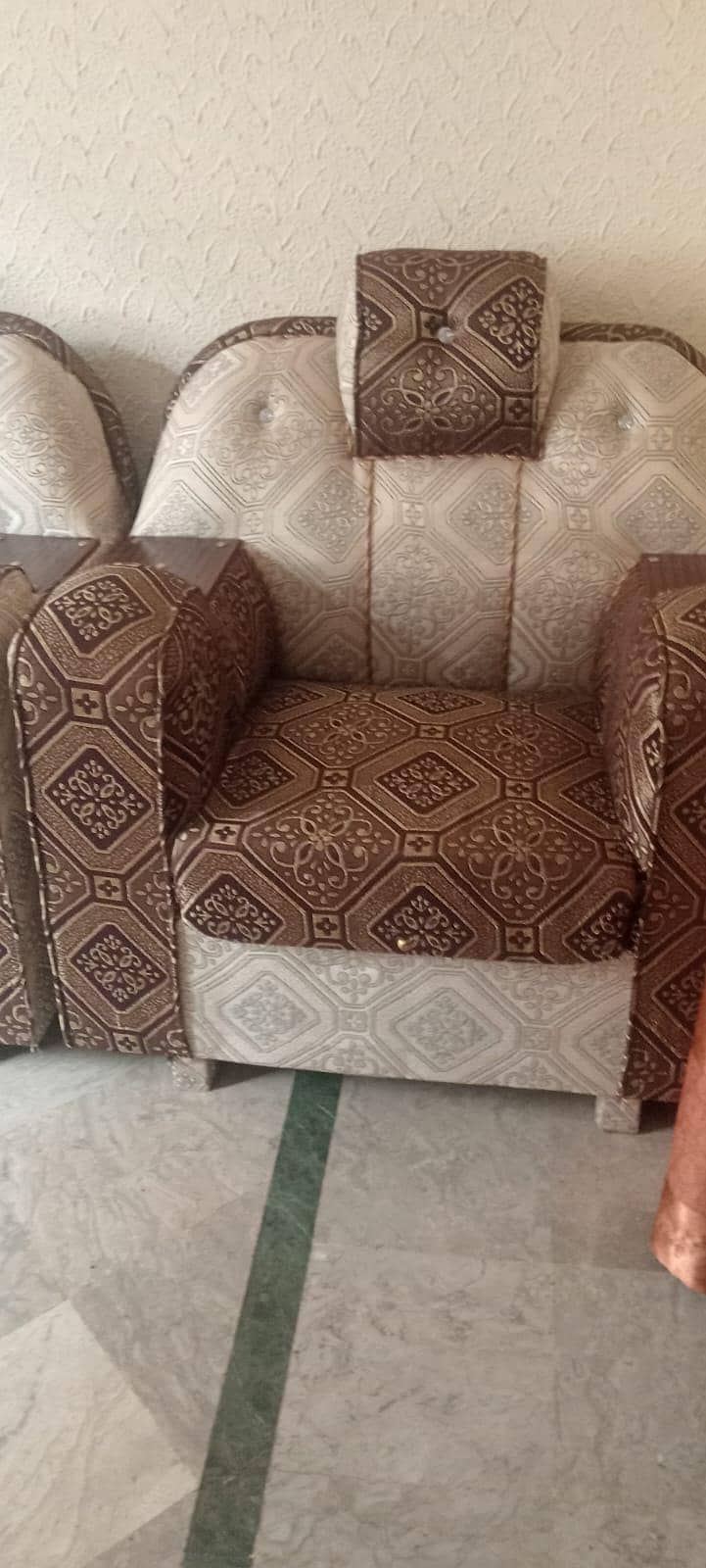 sofa set 0