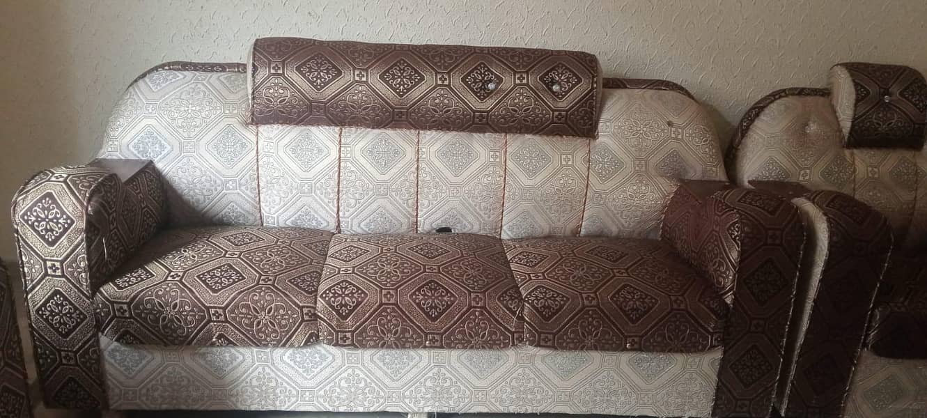 sofa set 1