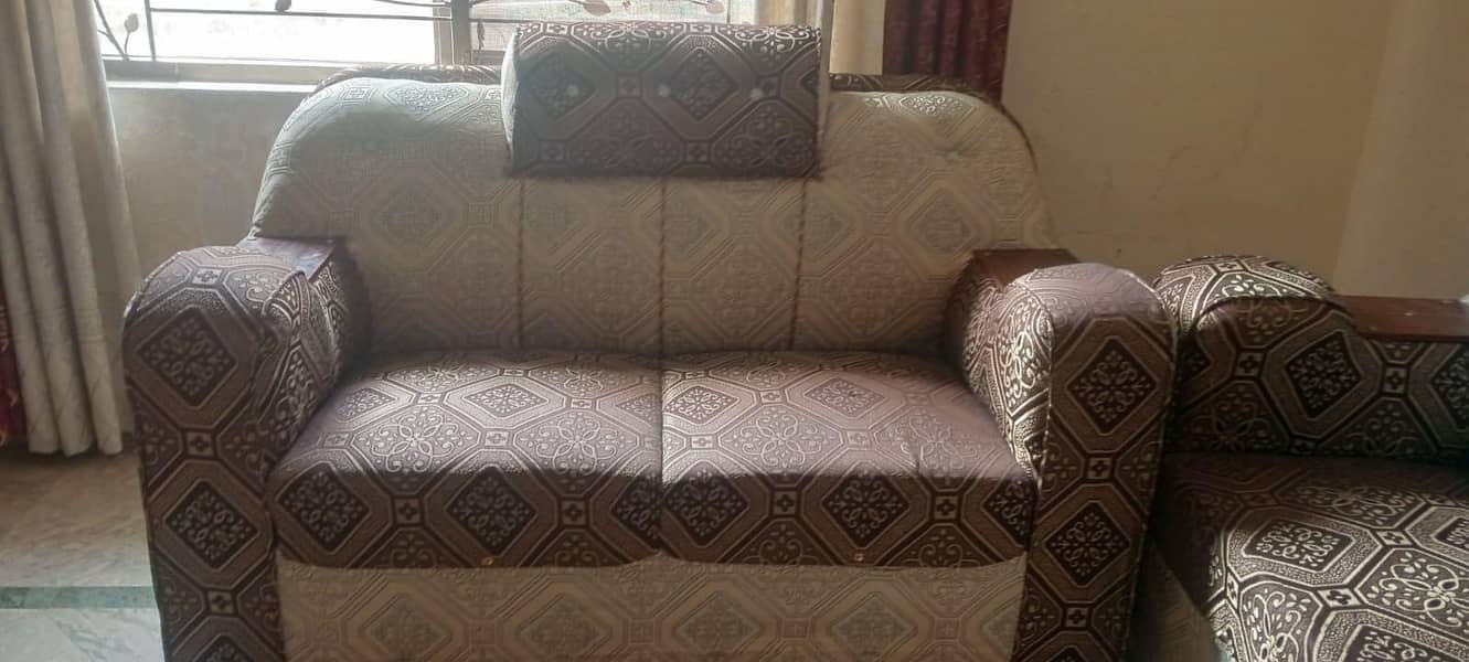 sofa set 2